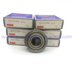 6202ZZNR bearing