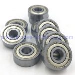 628 ZZ small bearing