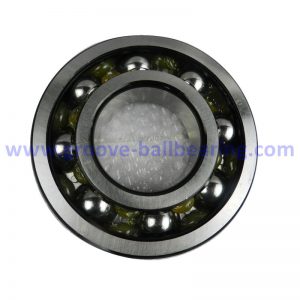 6317 C3 ball bearing