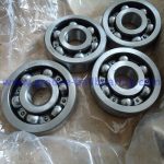 6405 heavy load bearing