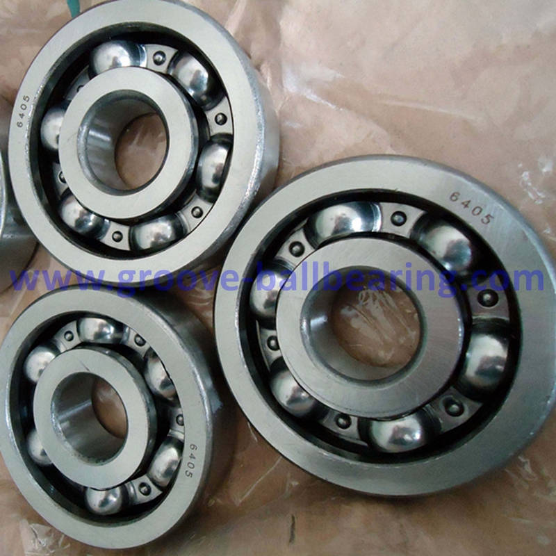 6405 bearing