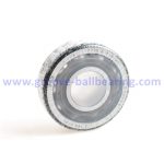 7305-B-TVP-UA bearing