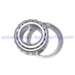32207 Taper Bearing