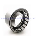 F-575869.PRL Spherical Bearing