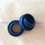GE16ES Joint Bearing GE16ES-2RS Spherical Plain Bearings 16X30X14