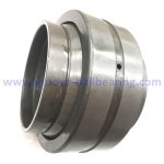 GEEW100ES bearing