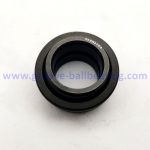 GEEW20ES Spherical Plain Bearings