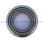 JHM522649/JHM522610 Bearing