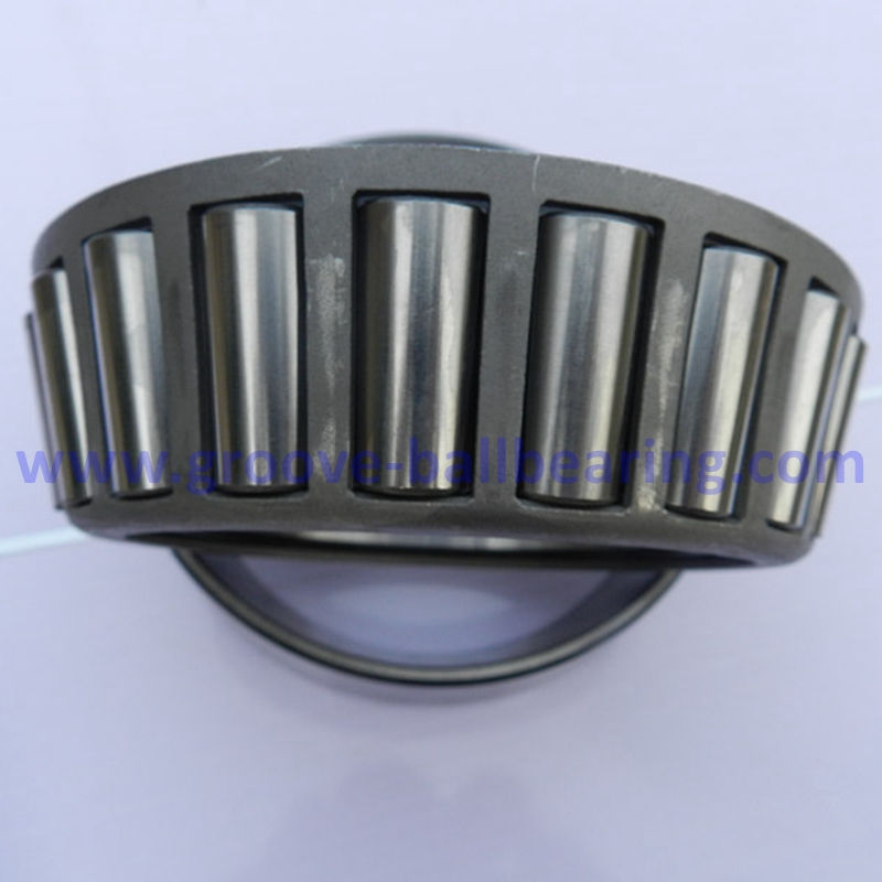 JHM522649 bearings