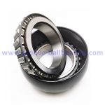 PLC110/190 Bearings
