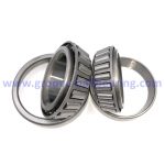 Taper Bearing 32205