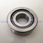 14118/14283 Taper Bearings 14118 - 14283 Tapered Roller Bearing
