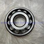 MRJ 1/2 bearing