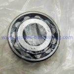 MRJ7/8 Roller Bearing