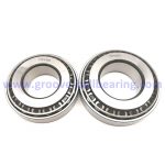 T7FC070 Roller Bearings