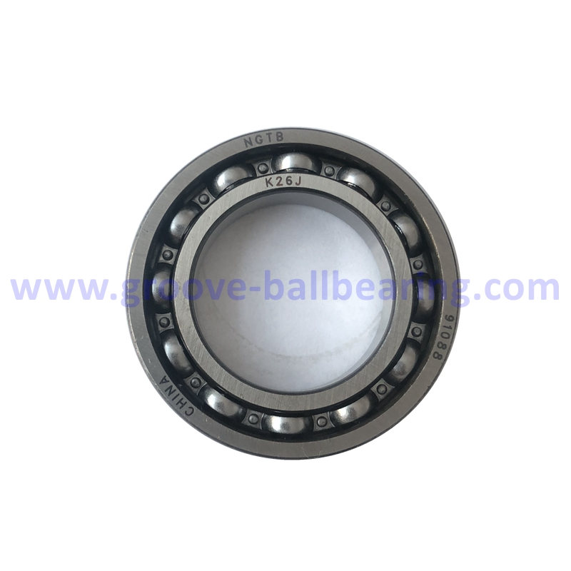 308544DB bearing