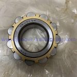 35UZS84 eccentric bearing
