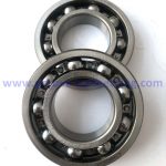 DG4180 Ball Bearing