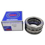 52210 thrust bearing
