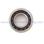 7542102 03 bearing