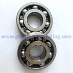 B23-6 Ball Bearings