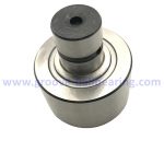 F-567043.PWKR Bearing