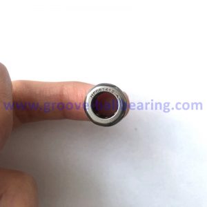 HF081412 needle bearing