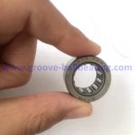 NK13.52212 roller bearings