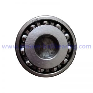 SC04B25 ball bearing