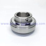 SUC207 bearing