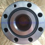 ZKLF2068-2RS-XL bearing