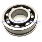 10T6309J30 bearing