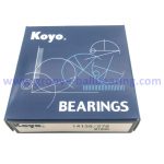 14138/276 Tapered Bearing