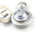 4.053 Combination Bearing MR0706 Combined Roller Bearings