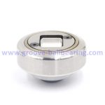 4.054 Combined Bearings