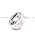 4.055 Composite Roller Bearing
