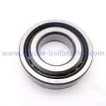 40TAC72B Precision Bearing