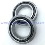 45TAC100B bearing