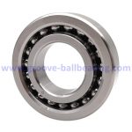 55TAC 120B Bearing 55TAC120BSUC10PN7B Thrust Ball Bearings 55*120*20