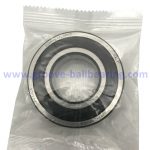 6207-2RS/C3 Ball Bearing