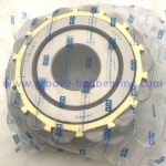 62187 bearing
