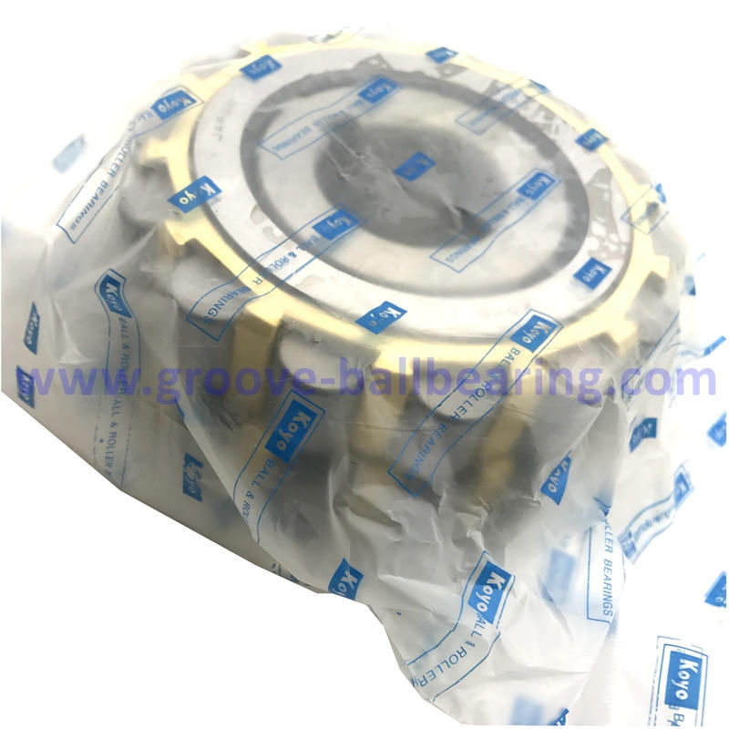62187 double row roller bearing