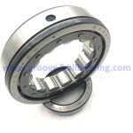 BS225740 bearing