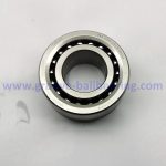 MM35BS72DUH bearing