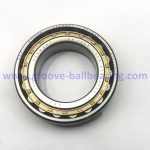 N1008M roller bearing