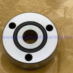 ZKLF1560-2RS-XL Angular Contact Bearing