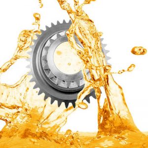 anti rust oil for bearings