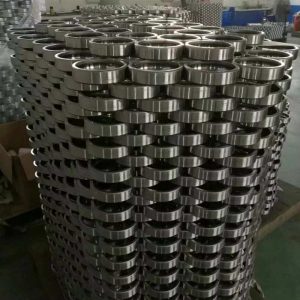 bearing rings