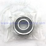 3305-2RS bearing