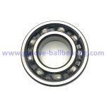Bearing 6206z